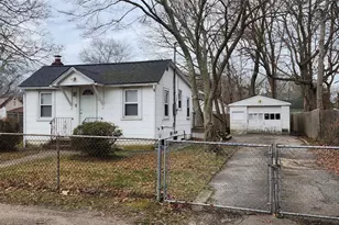 51 Hackensack Rd, Mastic Beach, NY 11951 - Photo 3