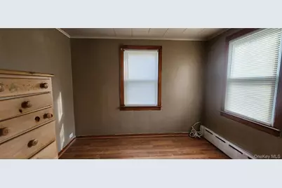 51 Hackensack Road, Mastic Beach, NY 11951 - Photo 11