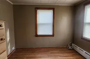 51 Hackensack Rd, Mastic Beach, NY 11951 - Photo 11