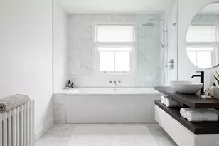 62-19 Dry Harbor Rd, Middle Village, NY 11379 - Photo 13