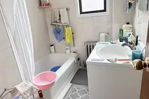 62-19 Dry Harbor Rd, Middle Village, NY 11379 - Photo 7