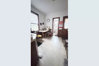 62-19 Dry Harbor Road, Middle Village, NY 11379 - Photo 5