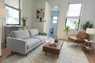 62-19 Dry Harbor Rd, Middle Village, NY 11379 - Photo 11