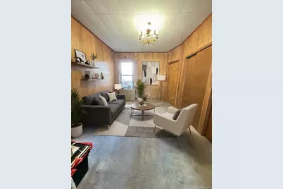 62-19 Dry Harbor Road, Middle Village, NY 11379 - Photo 3