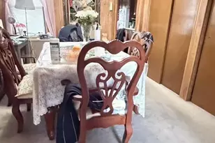 62-19 Dry Harbor Rd, Middle Village, NY 11379 - Photo 3