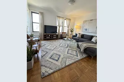62-19 Dry Harbor Road, Middle Village, NY 11379 - Photo 5