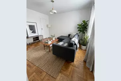 62-19 Dry Harbor Road, Middle Village, NY 11379 - Photo 7