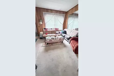 62-19 Dry Harbor Road, Middle Village, NY 11379 - Photo 3