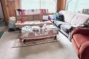 62-19 Dry Harbor Rd, Middle Village, NY 11379 - Photo 3