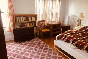 62-19 Dry Harbor Rd, Middle Village, NY 11379 - Photo 5