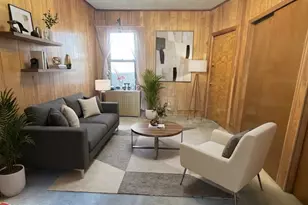 62-19 Dry Harbor Rd, Middle Village, NY 11379 - Photo 9