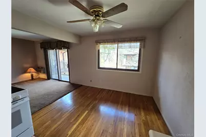 10 Oakwood Terrace #26, New Windsor, NY 12553 - Photo 11