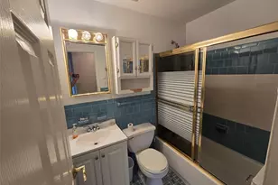 10 Oakwood Terrace, New Windsor, NY 12553 - Photo 13