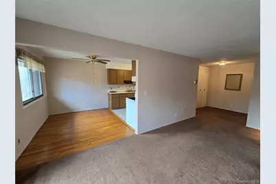 10 Oakwood Terrace #26, New Windsor, NY 12553 - Photo 7