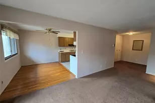 10 Oakwood Terrace, New Windsor, NY 12553 - Photo 7