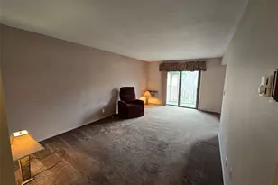 10 Oakwood Terrace, New Windsor, NY 12553 - Photo 5