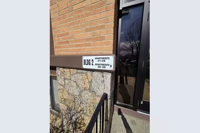 10 Oakwood Terrace #26, New Windsor, NY 12553 - Photo 3