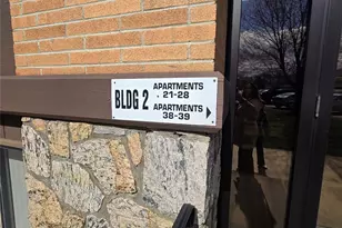 10 Oakwood Terrace, New Windsor, NY 12553 - Photo 3