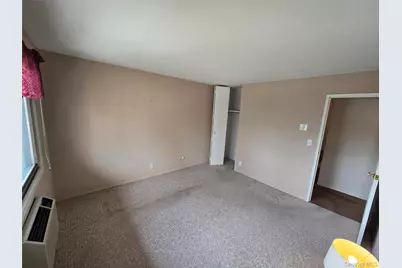 10 Oakwood Terrace #26, New Windsor, NY 12553 - Photo 15