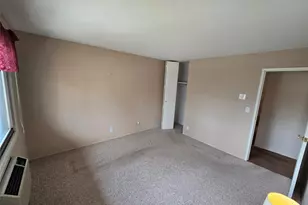 10 Oakwood Terrace, New Windsor, NY 12553 - Photo 15