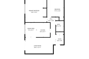 10 Oakwood Terrace, New Windsor, NY 12553 - Photo 19