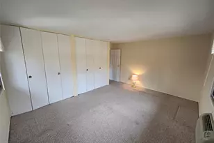 10 Oakwood Terrace, New Windsor, NY 12553 - Photo 17