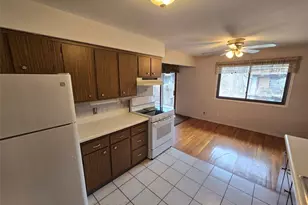 10 Oakwood Terrace, New Windsor, NY 12553 - Photo 9