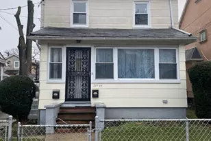 219-04 109th Ave, Queens Village, NY 11429 - Photo 1