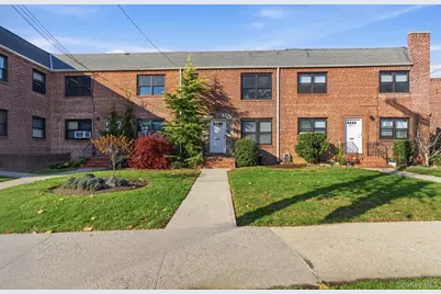 203-07 35th Avenue #B, Bayside, NY 11361 - Photo 1