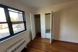 203-07 35th Ave, Bayside, NY 11361 - Photo 13