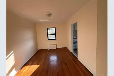 203-07 35th Avenue #B, Bayside, NY 11361 - Photo 9