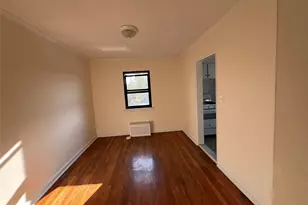 203-07 35th Ave, Bayside, NY 11361 - Photo 9