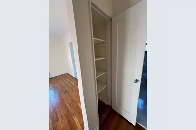 203-07 35th Avenue #B, Bayside, NY 11361 - Photo 11