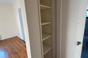 203-07 35th Ave, Bayside, NY 11361 - Photo 11