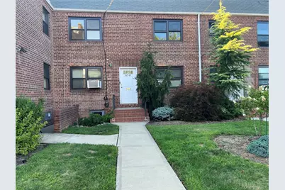 203-07 35th Avenue #B, Bayside, NY 11361 - Photo 3