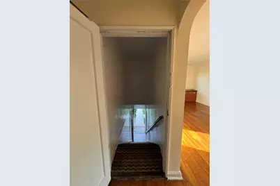 203-07 35th Avenue #B, Bayside, NY 11361 - Photo 5