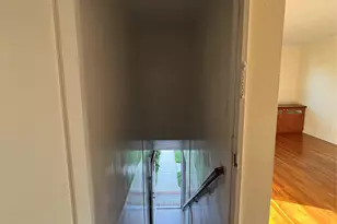 203-07 35th Ave, Bayside, NY 11361 - Photo 5