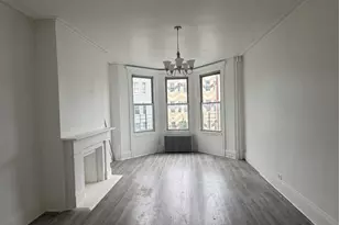 88 Cornelia, Brooklyn, NY 11221 - Photo 5