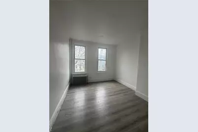 88 Cornelia, Brooklyn, NY 11221 - Photo 3