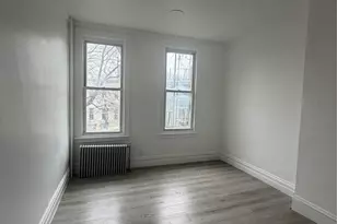 88 Cornelia, Brooklyn, NY 11221 - Photo 3