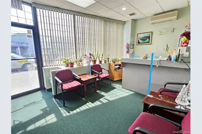 192-17 47th Avenue, Flushing, NY 11358 - Photo 3