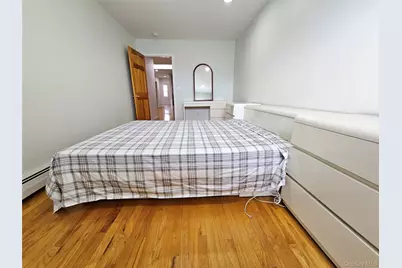 192-17 47th Avenue, Flushing, NY 11358 - Photo 15