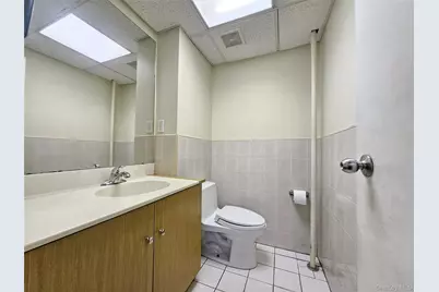 192-17 47th Avenue, Flushing, NY 11358 - Photo 9