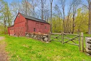 95 Croton Lake Rd, Katonah, NY 10536 - Photo 25