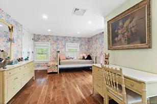 95 Croton Lake Rd, Katonah, NY 10536 - Photo 17