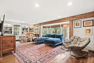 95 Croton Lake Rd, Katonah, NY 10536 - Photo 5