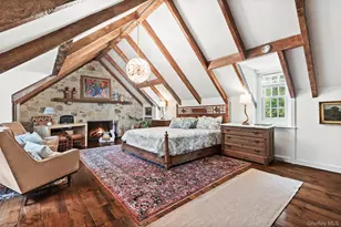 95 Croton Lake Rd, Katonah, NY 10536 - Photo 13