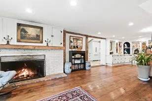 95 Croton Lake Rd, Katonah, NY 10536 - Photo 7