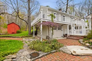 95 Croton Lake Rd, Katonah, NY 10536 - Photo 19