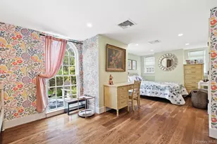 95 Croton Lake Rd, Katonah, NY 10536 - Photo 19